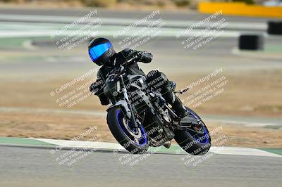 media/Nov-22-2025-2WTD (Sat) [[7eb050eb5f]]/C Group/Session 4 (Turn 9)/